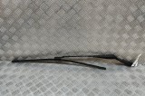 Braț ștergător față SKODA OCTAVIA IV Combi NX5 2024 OEM: 5E8955410 29010367