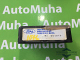 Modul panou sigurante Ford Mondeo 2 (1996-2000) [BAP] 93BG14K150AD