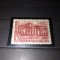 TIMBRE URSS 1949
