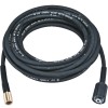 MAKITA Extensie furtun 10m pentru aparatele de spalat cu presiune HW1200/1300