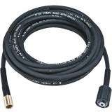 MAKITA Extensie furtun 10m pentru aparatele de spalat cu presiune HW1200/1300