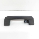 M&acirc;ner Plafon Dreapta Spate VW ID.3 E11 2023 OEM 10A857643A Original