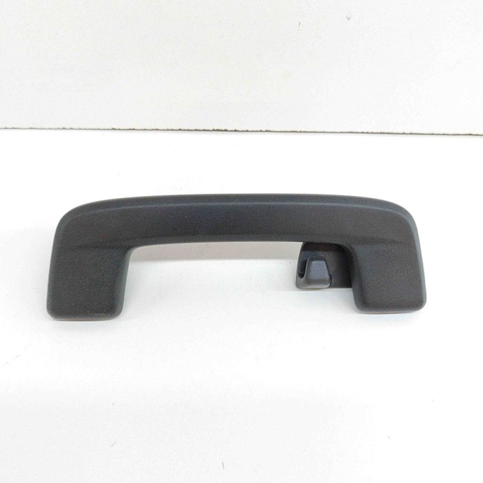 M&acirc;ner plafon dreapta spate VW ID.3 E11 2023 OEM: 10A857643A 25433382