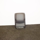 BMW 7 G11, G12 2017 OEM: 9299488 SKU: 3144516