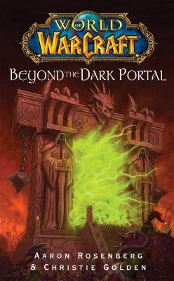 Beyond the Dark Portal foto
