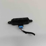 Buton de control scaun dreapta VOLVO XC90 II 2022 OEM: 31376462 | 28278385