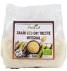 Zahar Integral din Trestie Bio 500gr Pronat