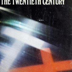 The church at the end of the twentieth century / Francis A. Schaeffer