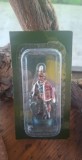 Soldat din plumb - Admirall Palou Nr. 55 1:32