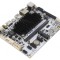 Placă de dezvoltare Rockchip A72 12VDC URVE