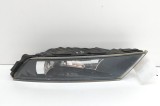 SKODA SUPERB III Estate 3V5 2018 OEM: 3V0941700 SKU: 23899629