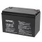 ACUMULATOR GEL PLUMB 12V 100AH - BAT0225