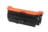 &Icirc;ncărcătură toner renovată CE264X, 17000 filelor pentru imprimante HP compatibil