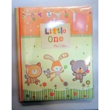 Little One Album