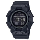 Ceas Barbati, Casio G-Shock, Classic GD-010 GD-010-1A1ER - Marime universala
