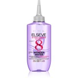 L&rsquo;Or&eacute;al Paris Elseve Hyaluron Plump balsam expres cu acid hialuronic 200 ml