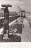 Mamaia. Baile (circulata 1957)