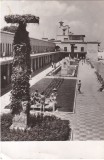 Mamaia. Baile (circulata 1957)