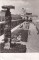 Mamaia. Baile (circulata 1957) - 1