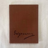 Grigorescu - Album de arta