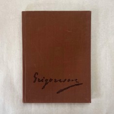 Grigorescu - Album de arta
