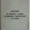 Adrian Popescu - Norme de protectie a muncii in industria constructiilor de masini (vezi detalii pentru livrare in tara)