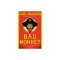 Bad Monkey