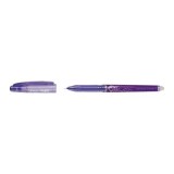 Roller Frixion Point Pilot 0.5 mm varf ,violet
