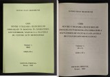 Ghid UTILIZAREA PESTICIDELOR in AGRICULTURA si SILVICULTURA Daunatori Boli 195pg