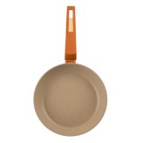 Tigaie Antiaderenta din Aluminiu Forjat, Funtree, 28cm