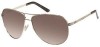 Ochelari de Soare Dam? Guess WZGLG-34 &ndash; Elegan?? Atemporal? ?i Protec?ie Stilat?