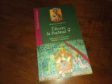SFANTUL IOAN GURA DE AUR, TALCUIRE LA PSALMUL 7. JUDECATA LUI DUMNEZEU- DREPTATE SI MILOSTIVIRE