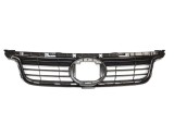 Grila radiator Lexus Ct (Zwa10), 04.2011-, model: 200h, montare fata, RapidAuto
