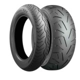 Cumpara ieftin Anvelopa Cauciuc Fata Moto 130 70 17 BRIGESTONE Battlax BT46