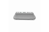 Paleta Tambur/Zbat Masina Spalat Heinner HWM-V6010D++ V7012D++ V7014D++ 6010VA++ (1 bucata)