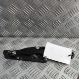 Balama haion st&acirc;nga ASTON MARTIN VANTAGE Coupe 2006 OEM: 6G33‑L42701‑AK 31220115