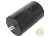Condensator Electrolitic 3900uF 450VDC