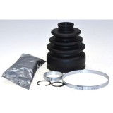 Spidan Ansamblu burduf, articulatie planetara