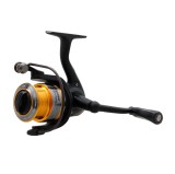 Mulineta Flagman Blackfire 2506 3+1 rulmeti