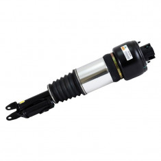 Amortizor Pneumatic Fata Dreapta Arnott Mercedes-Benz CLS C219 2004-2011 AS-2246 foto