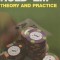 No Limit Hold &#039;em: Theory and Practice