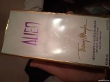 Eau de parfum 100ml pour femme Alien Thierry Mugler