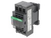 Contactor 3P 230V 9A LC1D093P7