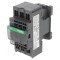 Contactor 3P 230V 9A LC1D093P7
