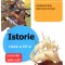 Istorie - caiet de aplicatii clasa a IV-a