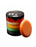 Set 6 aplicatoare din spuma Detail Polishing Pads
