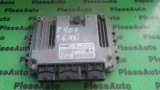 Cumpara ieftin Calculator ecu Peugeot 407 (2004-2010) 0281011558, Array