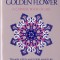 The Secret of the Golden Flower: A Chinese Book of Life