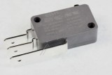 G5S05 MICROINTRERUPATOR 1761940200 Masina de spalat vase incorporabila Beko BDIN14320, 13 seturi ARCELIK /