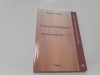 PAUL J NAHIN O POVESTE IMAGINARA*ISTORIA NUMERELOR COMPLEXE RF16/2